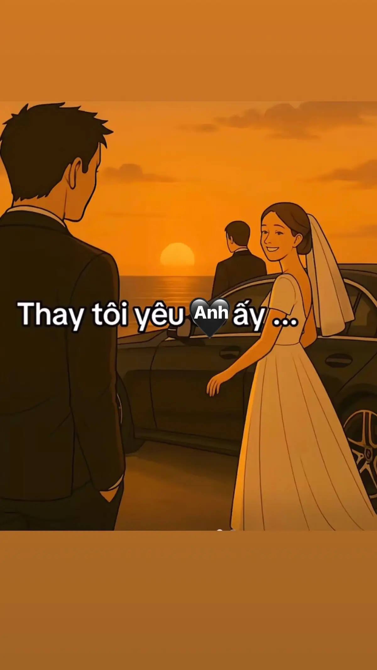 Hãy thay tôi nhée#tinhyeu #tamtrang 