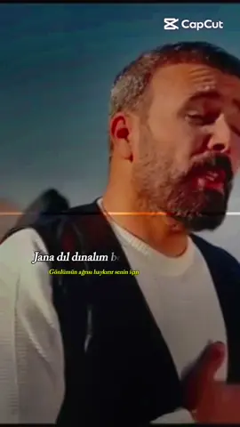 Ayhan & Bakan Önder Naye  #ayhanönder #bakanönder #naye #engindevran #kürtçeşarkılar #kürtçe #kefşett #kefşetteyiz #CapCut @Ayhan Önder @bakan onder 