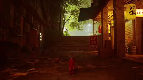 o fps dropando me quebra / música: segure minha mão - banda os brothers & banda batidão #stray #gatos #bandaosbrothers #bandabatidao #melodymarcantes