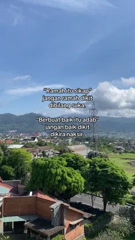 g semua tentang percintaan.