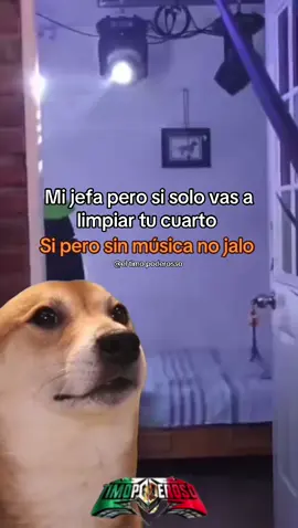#eltimopoderosso 