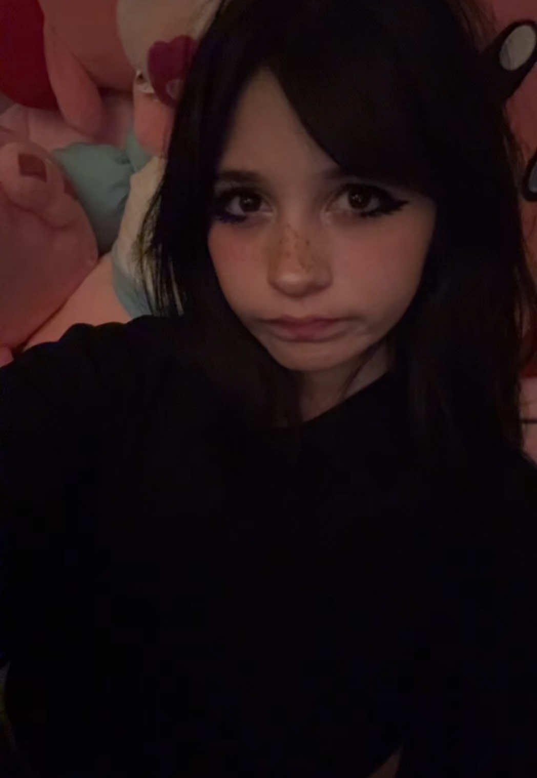 💗💗