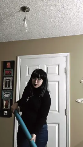 #hunterxhuter #hxh #shizuku #shizukucosplay #phantomtroupe #cosplayer #anime #goth 