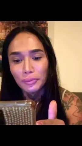 #lasperdidas #karytorres #valaktorres #karytorresfans 