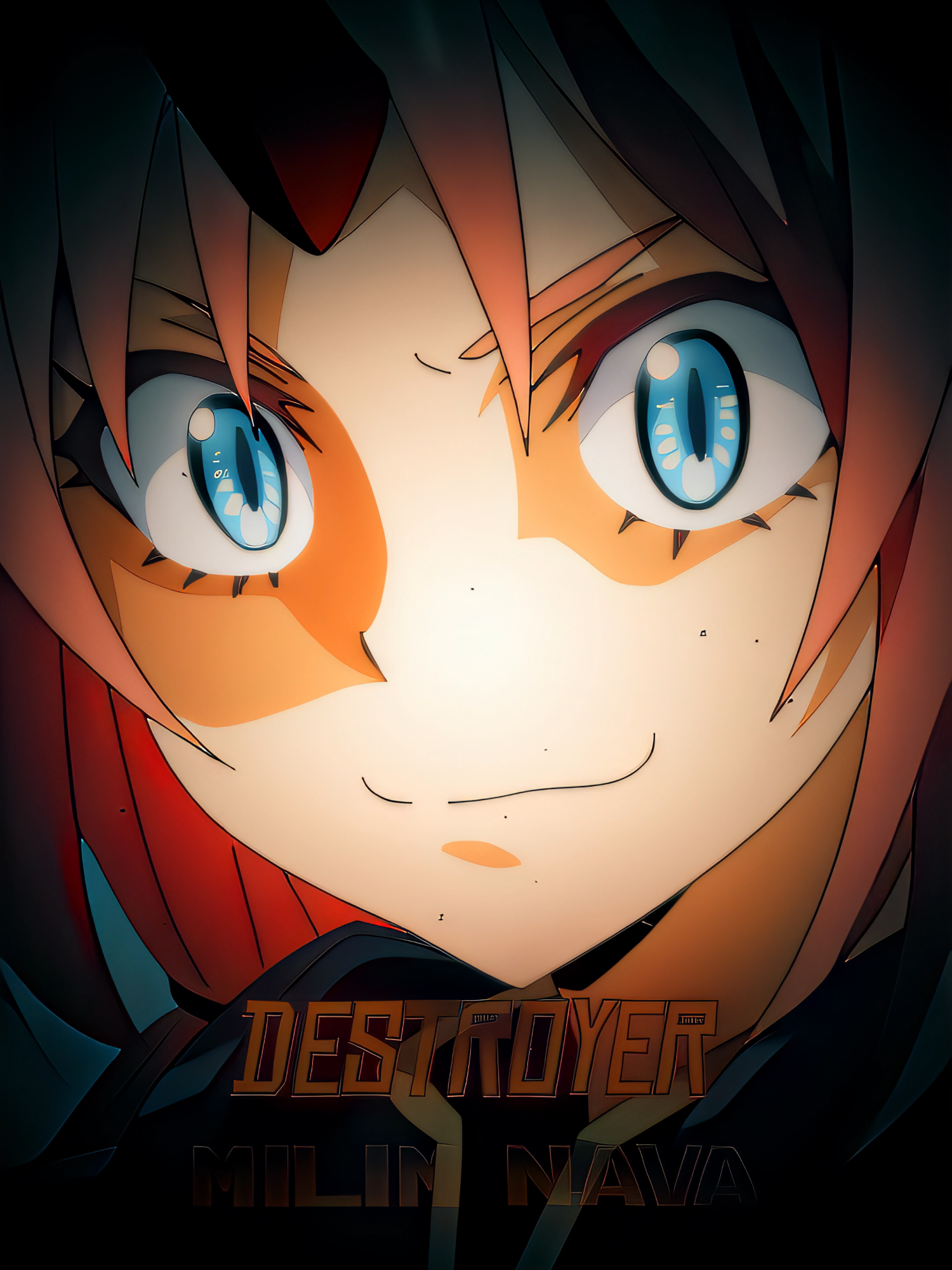 Battle mode #anime #animeedits #animeedit #fyp #viral #explore #explorar #milim #milimnava #tenseishirataslimedattaken #rimuru #tempest