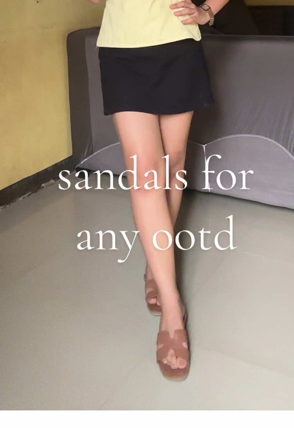 need ijustify ang quality! #sandals #sandalsforwomen #hsandals #sandalsforanyoutfit 
