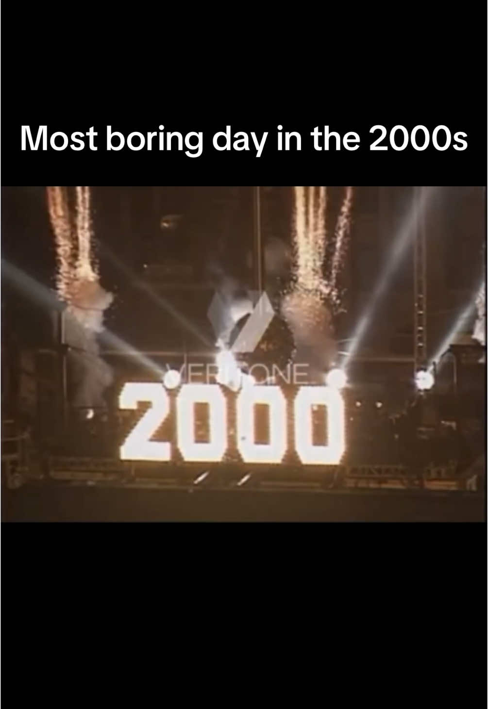 Once in a lifetime  #nascar #xbox #2000s #2000snostalgia #edit #numetal #nostalgiacore #hellyeah 