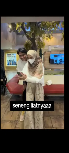 kumpulan ss exlusif😭 #ricisofficial #evan #riaricis #moana #fyp #trompete #evan 