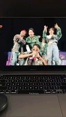 my happiness #runbts #drakor #wattpad #spotify #weverse #novel #bts #btsarmy #bts_official_bighit #btsxarmy #btsedit #bts_army #fy #fyp #fypage #fyppppppppppppppppppppppp #fypシ゚ #foryou @BTS #CapCut 