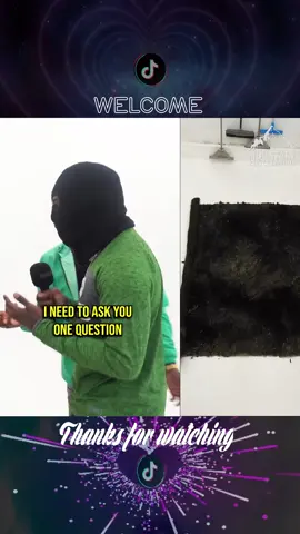 I think no one expected that @Jayden King (Canking) #challenge #TikTokChallenge #quiztime