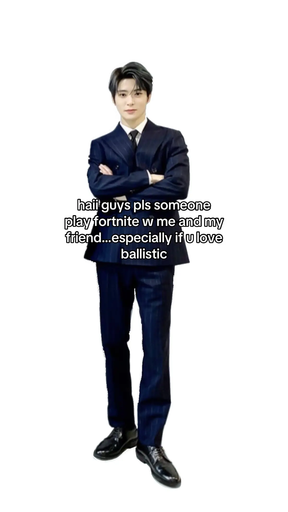 🫰🫰🫰🫰🫰❤️❤️❤️❤️ #fortnite #ballistic #fortniteballistic #pls #friends #everyone #fyp #oeclover 