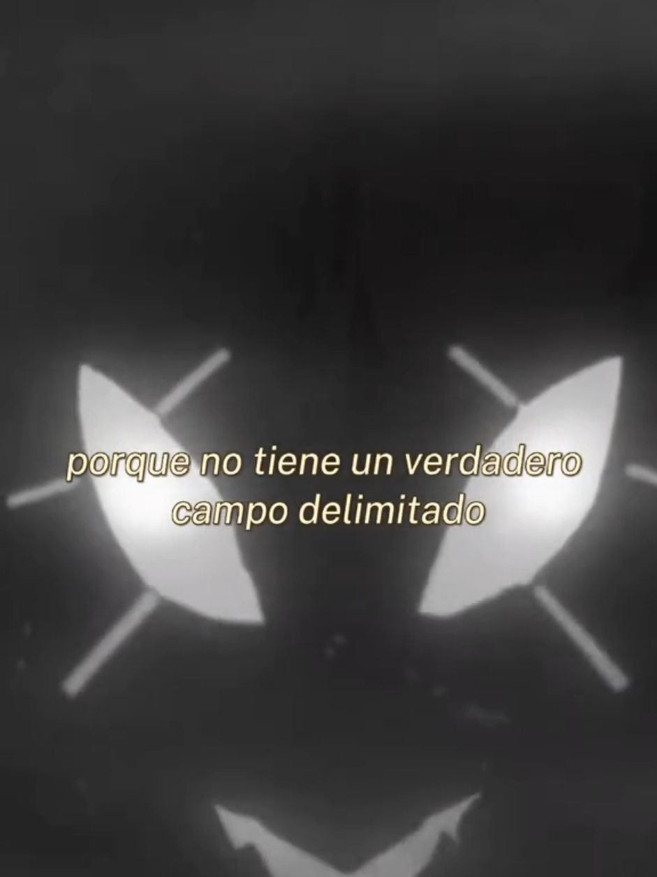 #Filosofía #Pensamientos #Reflexión #FilosofíaDeVida #Sabiduría #Conocimiento #Existencialismo #Estoicismo #evangelion 