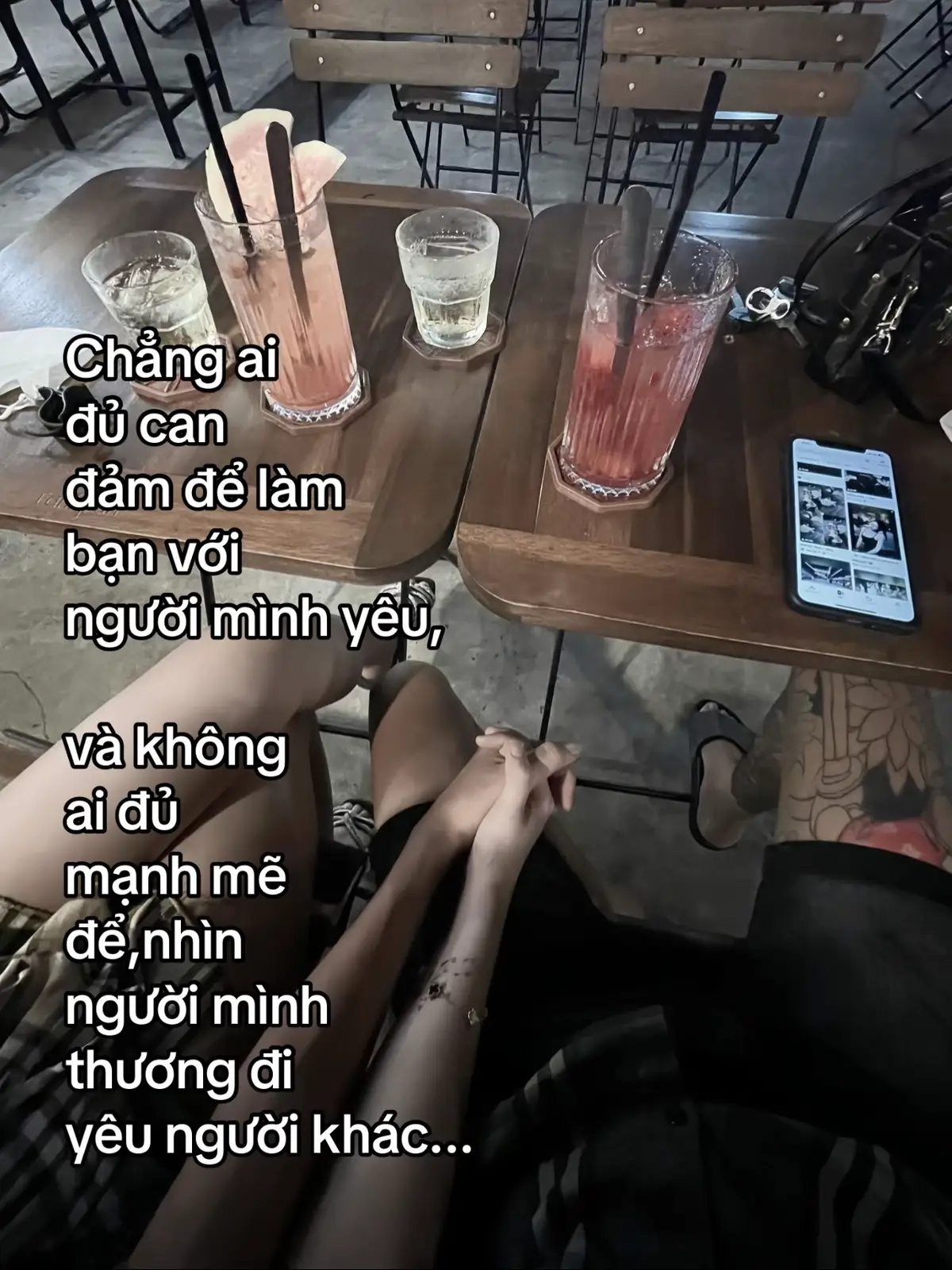 #xhtiktok #abcxyz #fyp 