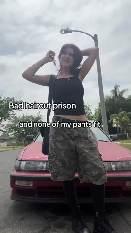 idk i have to do my bloodborn pathogens 