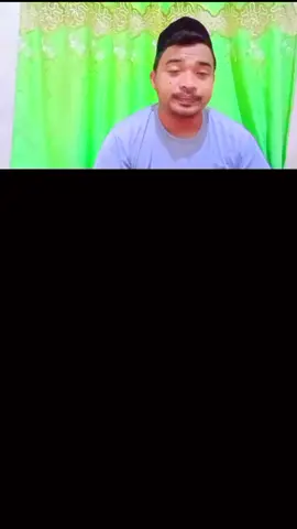 Ucapan itu adalah doa #videongakak #videoviral #kontenhiburan #videoreaction #fypage #fyp 