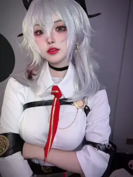 #etamecosplay #cosplay #cos