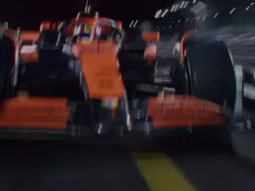 #foryoupage#fyp#f1tiktok#edit#landonorris#oscarpiastri#mclaren#papaya 