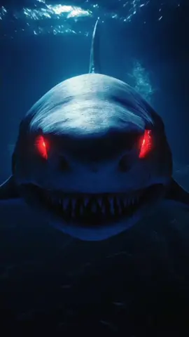 New Wallpaper 4k Live Shark #wallpaper #wallpapers #livewallpaper #4k #4klivewallpaper #fyp #fypシ゚ 