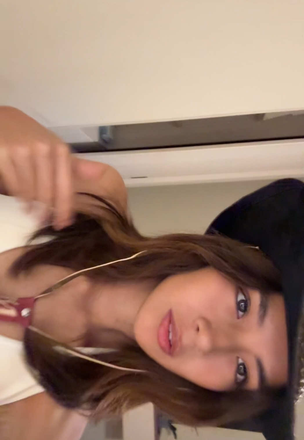 #fyp #badbunny #velda 