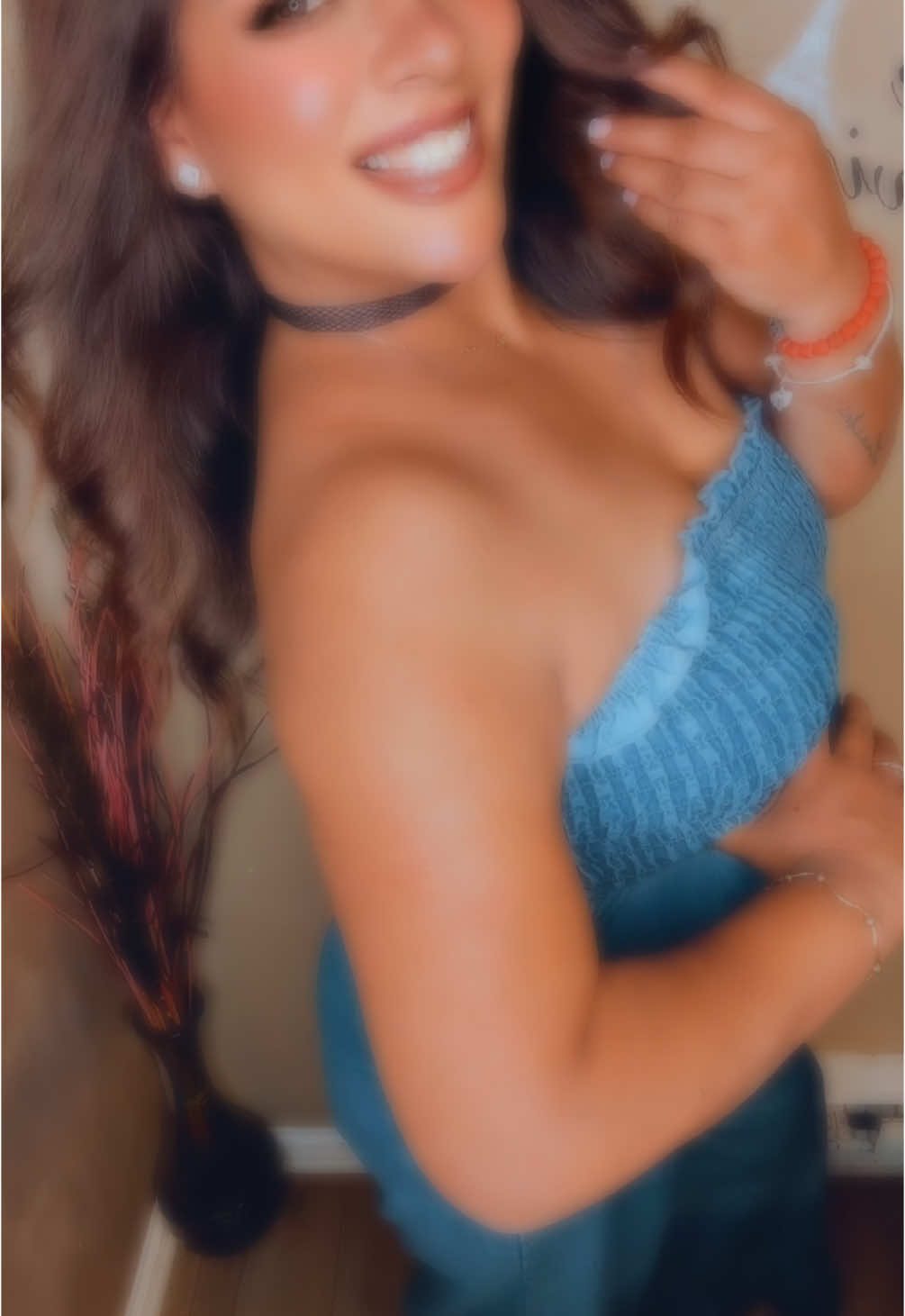 Jajajajajjj💁‍♀️😅😂😂😂permitemeee reirmeee jajajajajj🤷‍♀️😅😂#prietitalinda🌸🎶 #mexico💜🇲🇽💕 
