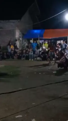 sisah bantu Soka 😉🤩#fyppppppppppppppppppppppp