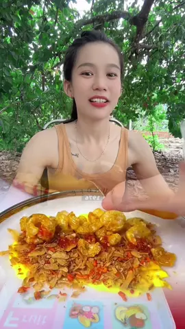 Fan bánh tráng đâu rồi #banhtrangphoisuong #banhtrang 