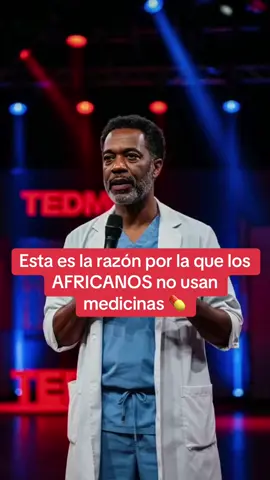 ¡Escucha con atención! #over40 #over50 #beetroot #bloodflow #nitricoxcide #healthy #supplements #naturalsupplements #remolacha #oxidonitrico #oxido #suplemento #natural 