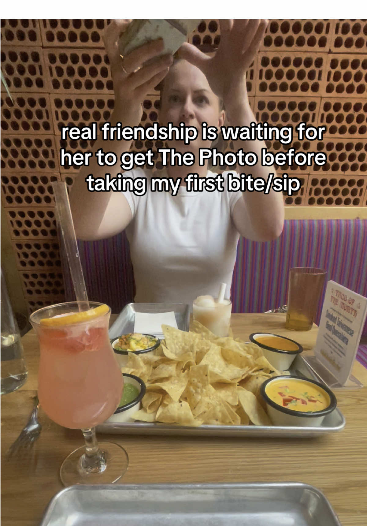 @🍸🪩✨ 🤞
