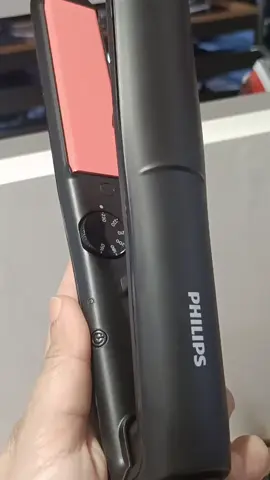 inspirasi produk nya disini #hairstraightener #catokan #philips 