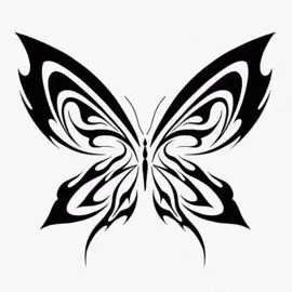 #nevetheless #tattoo #parkjaeeon #yunabi #neverthelesskdrama #songkang #hansohee #fyp #viral_videos #parati #foryoupage 