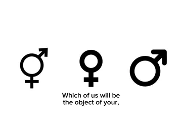 #CapCut #aroace #asexual #aromantic #funny #joke #Pride #pridemonth🏳️‍🌈 