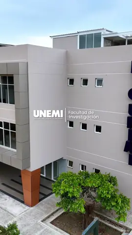 🚨Convocatoria Oficial CEISH–UNEMI 2025🚨 La Universidad Estatal de Milagro invita a profesionales con experiencia en salud, metodología de investigación y representantes de la sociedad civil a postular para integrar el Comité de Ética en Investigación en Seres Humanos (CEISH–UNEMI). 🗓 Postula del 9 al 17 de junio de 2025 📧 Envía tu postulación a: investigacion@unemi.edu.ec vr_investigacion_posgrado@unemi.edu.ec 📝 Asunto: POSTULACIÓN CEISH–UNEMI – [Nombre del cargo] Para más información accede al link: 🔗 https://drive.google.com/drive/folders/1UWGUkkBU3alaI8pBuHe60gQYYpeAyLpK?usp=sharing  🌐 Elige formar parte de un equipo comprometido con la integridad, la ética y la excelencia científica. Tu experiencia y criterio pueden marcar la diferencia en la investigación responsable del país. #CEISHUNEMI #UNEMI #ComitéDeÉtica #UNEMIDivulga