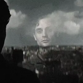 rhys Montrose still here#joegoldberg #joegoldbergedit #joegoldbergyou #you#fyp 