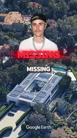Justin Bieber has reportedly gone missing after suffering a breakdown. What’s really going on? Here’s what we know so far… #justinbieber #breakingnews #missing #fyp #viralvideos 
