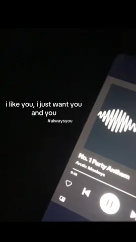 you : i loved you. #sad #4u #fypage #billieeilish #articmonkeys #partyanthem #lyrics #usa #fyp #song 