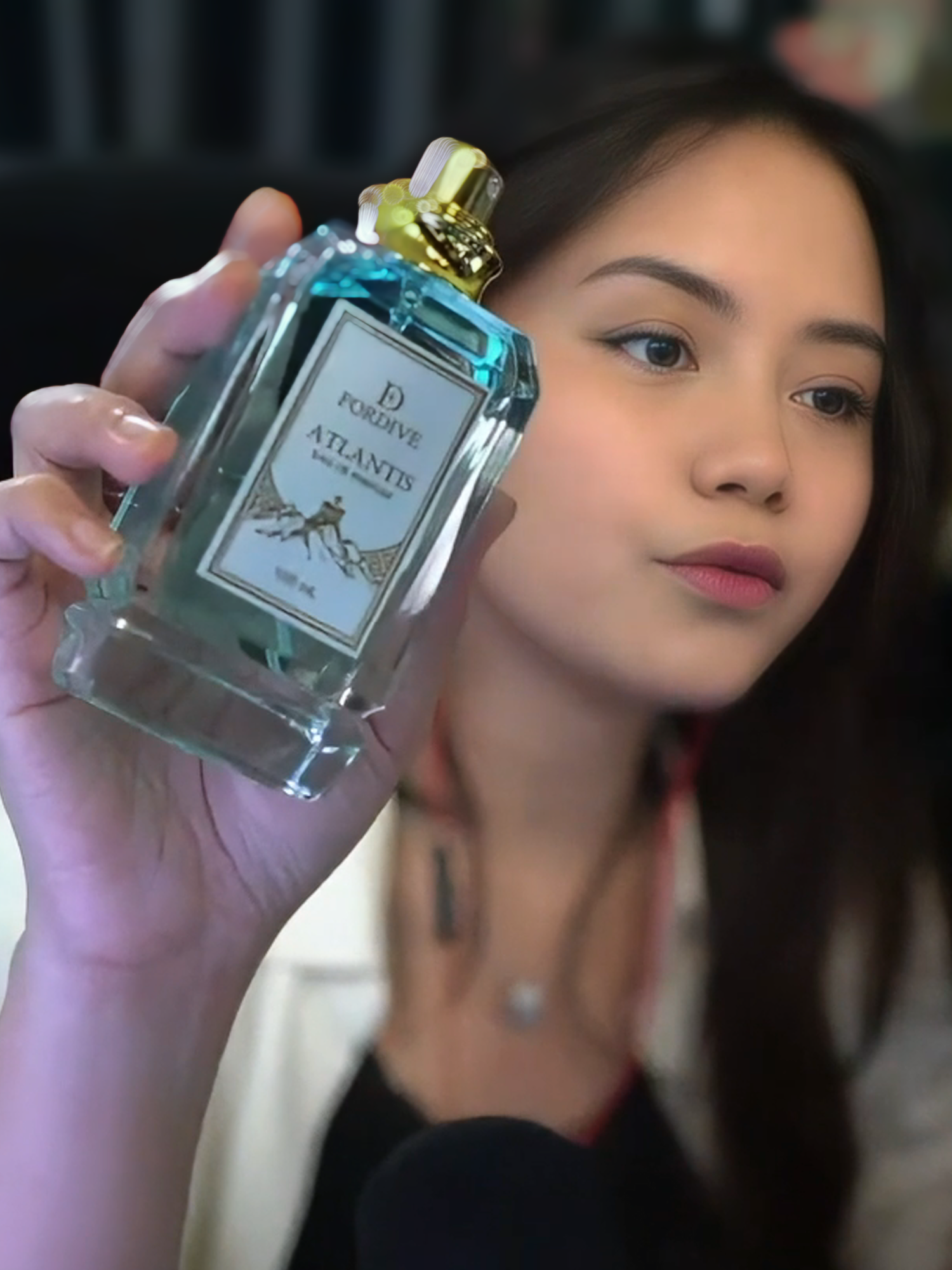 nih parfum yg bisa dipake cowo atau cewe fordive atlantis @fordive.id #fordive #fordiveperfume #fordiveatlantis #fordiveroyal #fordiveshelby #parfum #parfumereccomended #parfumviral #gagitusil #fyp #fyppppppppppppppppppppppp #fypシ゚