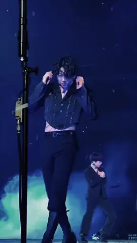 #jungkook 