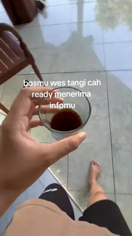 infomu opo infoku #fyppppppppppppppppppppppp #masukberandafyp #barubanguntidur 