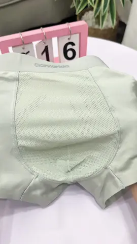 Combo 3 quần