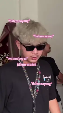 dalem sayangg#fyp #boyreal #motssssssssssssssssssssss? #garudawisnusatriamuda #gsky #fyppppppppppppppppppppppp #masboygwsm #gsky #masboy #lewatberanda #firmanboy #mots #gwsm @BOY REAL. 