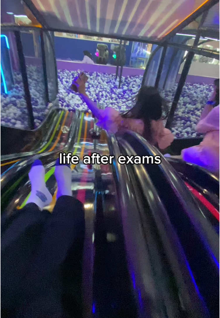 #fypシ #exam 