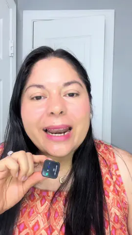 Los mejor del skincare coreano que he probado #creatorsearchinsights # #skincare #lomejordelskicarecoreano #skincareproducts #skincarecoreano #koreanskincare #koreanskincare #skincaretips 