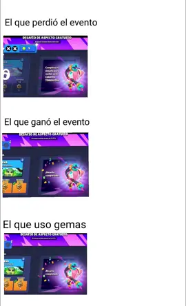 -1000 de iq #paratiiiiiiiiiiiiiiiiiiiiiiiiiiiiiii #bralwstars #memes #humor 