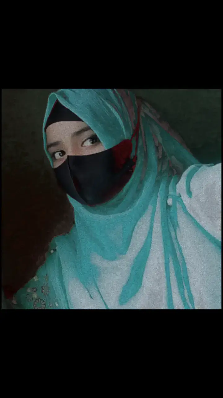 🥰🥰
