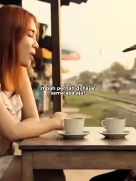 pejamkan mata sejenak dan lihat lah apa yang terjadi, jika kita berusaha dan bersabar... 