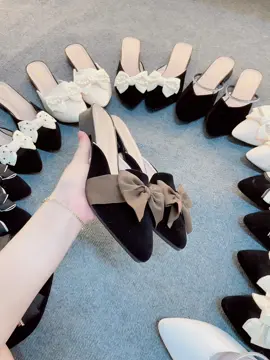 sục xinh #uocduoclenxuhuong #xuhuong #dexuat 