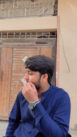 #foryou #fypシ゚ @CH_SAIFALI 🚩 