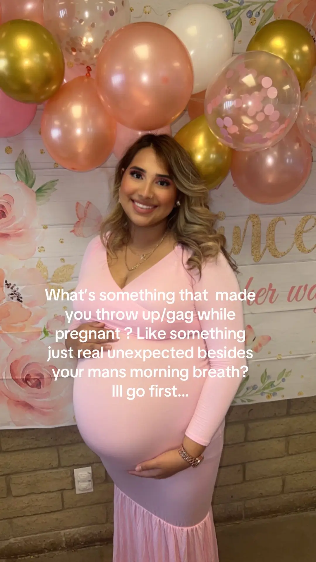 #pregnancysickness #pregancy #firsttimemom #pregnancysymptom 