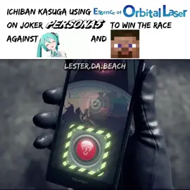 Sonic Racing gonna be so peak again! . . . . . . TAGS: #gaming #fyp #yakuza0 #yakuzakiwami #yakuz #yakuzakiwami2 #yakuza0memes #yakuza3 #yakuza4 #yakuza5 #yakuza6 #yakuza6songoflife #yakuzalikeadragon #likeadragonishin #likeadragon #kiryukazuma #goromajima #judgeeyes #judgement #pirateyakuza #likeadragonpirateyakuzainhawaii #ichibankasuga #hatsunemiku #Minecraft #persona5 #persona #sonic #sega #sonicracingcrossworlds #crossover