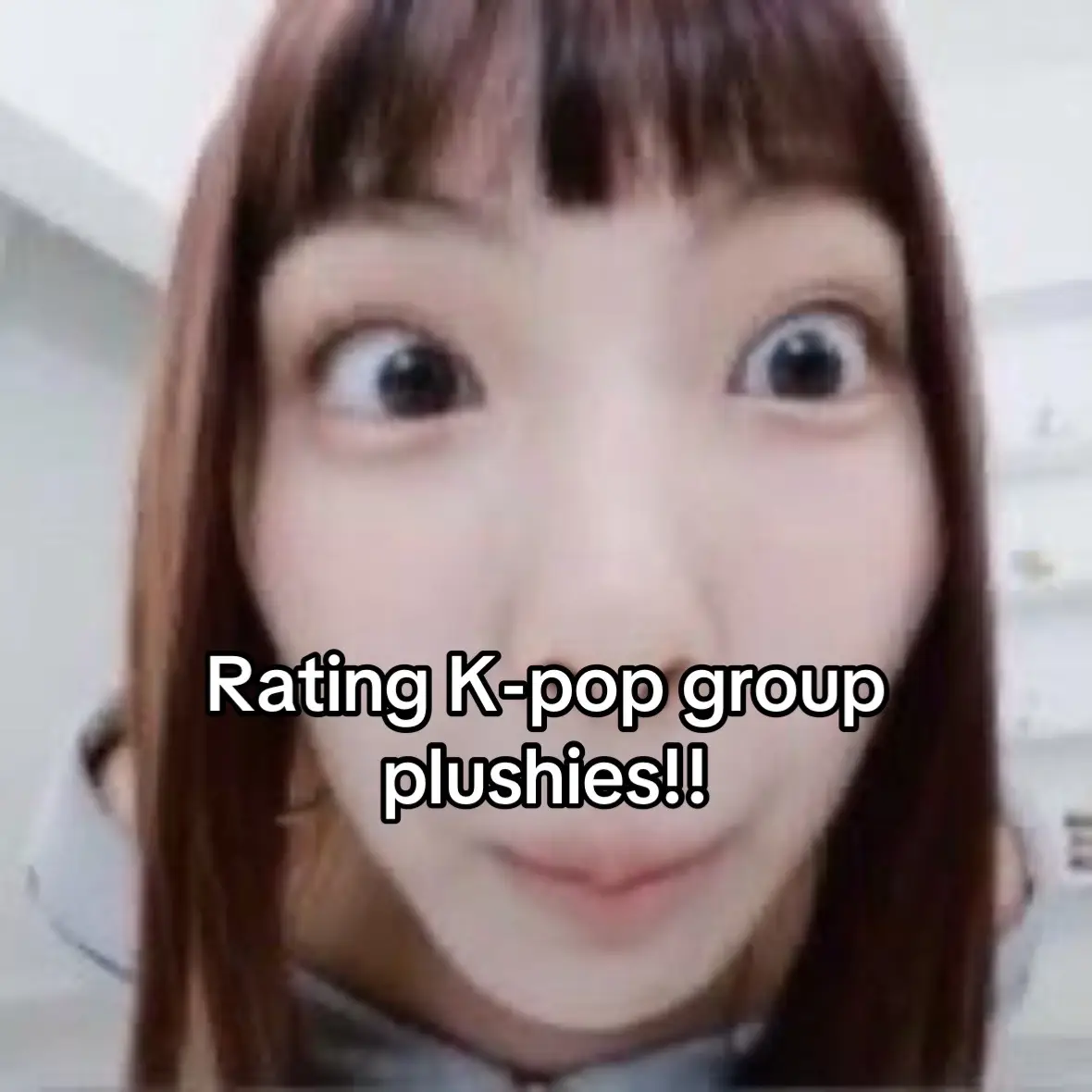 #straykids #ive #aespa #enhypen #straykids #blackpink  #newjeans #illit #zerobaseone #twice #fypシ #kpopfyp #fyppppppppppppppppppppppp #blowup #fypシ #fypシ゚viral #blowuppls #kpop 